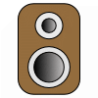 Speakers & Subwoofers