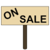 On Sale
